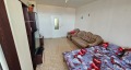 Продава  4-стаен град Варна , Владислав Варненчик 1 , 97 кв.м | 93065701 - изображение [2]