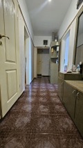 Продава  4-стаен град Варна , Владислав Варненчик 1 , 97 кв.м | 93065701 - изображение [11]