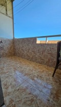 Продава  4-стаен град Варна , Владислав Варненчик 1 , 97 кв.м | 93065701 - изображение [16]