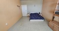 Продава  4-стаен град Варна , Владислав Варненчик 1 , 97 кв.м | 93065701 - изображение [9]