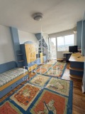 Продава  4-стаен град Варна , Цветен квартал , 95 кв.м | 33607104 - изображение [3]