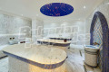 Продава МНОГОСТАЕН, област Бургас, гр. Поморие • 1542660 € • 51706802 — Holmes.bg