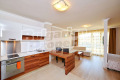 Продава МНОГОСТАЕН, област Бургас, гр. Поморие • 1542660 € • 51706802 — Holmes.bg