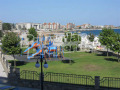 Продава МНОГОСТАЕН, област Бургас, гр. Поморие • 1542660 € • 51706802 — Holmes.bg