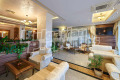 Продава МНОГОСТАЕН, област Бургас, гр. Поморие • 1542660 € • 51706802 — Holmes.bg
