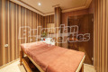 Продава МНОГОСТАЕН, област Бургас, гр. Поморие • 1542660 € • 51706802 — Holmes.bg