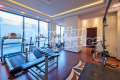 Продава МНОГОСТАЕН, област Бургас, гр. Поморие • 1542660 € • 51706802 — Holmes.bg