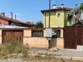 Продава ЕТАЖ ОТ КЪЩА, град Перник, Димова махала • 83500 € • 44336817 — Holmes.bg