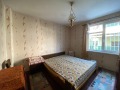 Продава ЕТАЖ ОТ КЪЩА, град Перник, Димова махала • 83500 € • 44336817 — Holmes.bg
