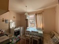 Продава ЕТАЖ ОТ КЪЩА, град Перник, Димова махала • 83500 € • 44336817 — Holmes.bg