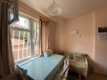 Продава ЕТАЖ ОТ КЪЩА, град Перник, Димова махала • 83500 € • 44336817 — Holmes.bg