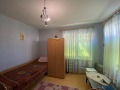 Продава ЕТАЖ ОТ КЪЩА, град Перник, Димова махала • 83500 € • 44336817 — Holmes.bg