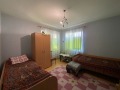 Продава ЕТАЖ ОТ КЪЩА, град Перник, Димова махала • 83500 € • 44336817 — Holmes.bg