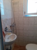 Продава ЕТАЖ ОТ КЪЩА, град Перник, Димова махала • 83500 € • 44336817 — Holmes.bg