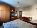 Продава ЕТАЖ ОТ КЪЩА, град Перник, Димова махала • 83500 € • 44336817 — Holmes.bg