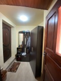 Продава ЕТАЖ ОТ КЪЩА, град Перник, Димова махала • 83500 € • 44336817 — Holmes.bg