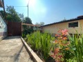 Продава ЕТАЖ ОТ КЪЩА, град Перник, Димова махала • 83500 € • 44336817 — Holmes.bg