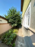 Продава ЕТАЖ ОТ КЪЩА, град Перник, Димова махала • 83500 € • 44336817 — Holmes.bg