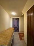 Продава ЕТАЖ ОТ КЪЩА, град Перник, Димова махала • 83500 € • 44336817 — Holmes.bg