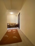 Продава ЕТАЖ ОТ КЪЩА, град Перник, Димова махала • 83500 € • 44336817 — Holmes.bg