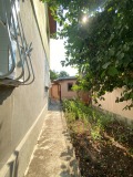 Продава ЕТАЖ ОТ КЪЩА, град Перник, Димова махала • 83500 € • 44336817 — Holmes.bg
