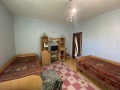 Продава ЕТАЖ ОТ КЪЩА, град Перник, Димова махала • 83500 € • 44336817 — Holmes.bg