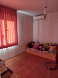 Продава ЕТАЖ ОТ КЪЩА, град Пловдив, Център • 189000 € • 98841833 5
