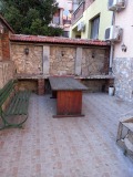 Продава ЕТАЖ ОТ КЪЩА, град Пловдив, Център • 189000 € • 98841833 2