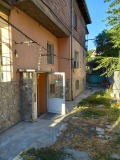Продава ЕТАЖ ОТ КЪЩА, град Пловдив, Център • 189000 € • 98841833 9