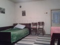 Продава КЪЩА, област Добрич, с. Соколово • 70000 € • 23543494 — Holmes.bg