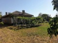 Продава КЪЩА, област Добрич, с. Соколово • 70000 € • 23543494 — Holmes.bg