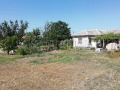 Продава КЪЩА, област Добрич, с. Соколово • 70000 € • 23543494 — Holmes.bg