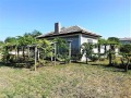 Продава КЪЩА, област Добрич, с. Соколово • 70000 € • 23543494 — Holmes.bg