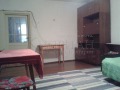 Продава КЪЩА, област Добрич, с. Соколово • 70000 € • 23543494 — Holmes.bg