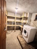 Продава КЪЩА, град София, в.з.Малинова долина - Герена • 420000 € / 821448.60 лв. • 33628188 13