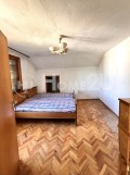 Продава КЪЩА, град София, в.з.Малинова долина - Герена • 420000 € / 821448.60 лв. • 33628188 7