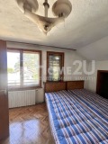 Продава КЪЩА, град София, в.з.Малинова долина - Герена • 420000 € / 821448.60 лв. • 33628188 8