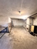 Продава КЪЩА, град София, в.з.Малинова долина - Герена • 420000 € / 821448.60 лв. • 33628188 12