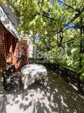 Продава КЪЩА, град София, в.з.Малинова долина - Герена • 420000 € / 821448.60 лв. • 33628188 10