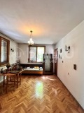 Продава КЪЩА, град София, в.з.Малинова долина - Герена • 420000 € / 821448.60 лв. • 33628188 2