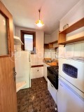 Продава КЪЩА, град София, в.з.Малинова долина - Герена • 420000 € / 821448.60 лв. • 33628188 5