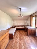 Продава КЪЩА, град София, в.з.Малинова долина - Герена • 420000 € / 821448.60 лв. • 33628188 6