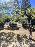 Продава КЪЩА, град София, в.з.Малинова долина - Герена • 420000 € / 821448.60 лв. • 33628188 11