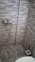 Продава  Къща Гърция , Солун , 160 кв.м | 69239735 - изображение [15]