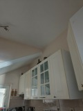 Продава  Къща Гърция , Солун , 160 кв.м | 69239735 - изображение [7]