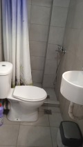Продава  Къща Гърция , Солун , 160 кв.м | 69239735 - изображение [16]
