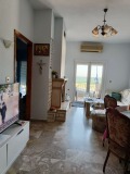 Продава  Къща Гърция , Солун , 160 кв.м | 69239735 - изображение [8]