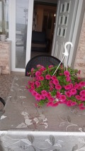 Продава  Къща Гърция , Солун , 160 кв.м | 69239735 - изображение [6]