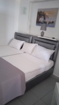 Продава  Къща Гърция , Солун , 160 кв.м | 69239735 - изображение [14]