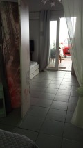 Продава  Къща Гърция , Солун , 160 кв.м | 69239735 - изображение [10]